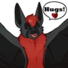 (Hugs!