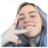 billie pirate 9