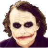 JokeR 9