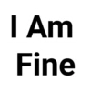 Text Stickers 7