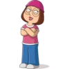 The Family Guy 8