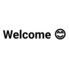 Text Stickers 8