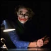 JokeR 10