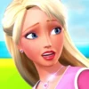 barbie biadab 9