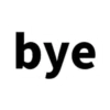 Text Stickers 9