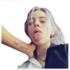 billie pirate 10