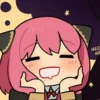 ANIMEl3 9