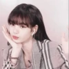 LisA soft 6