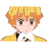 animesticki 9