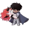 Couples 14