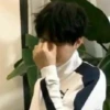 BTS Meme 11