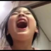 punyaku 5