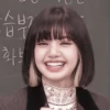 습부
화트
000
