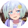Uma Musume Pretty Derby 10