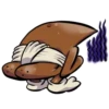 Angry cinnamon toast 11