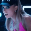 Side To Side 11