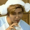 BTS Meme 12