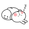 Spoiled Rabbit 1 11