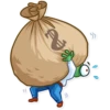 《
的