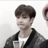 bangchanvstick 7