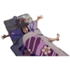 animesticki 10