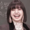 ㅅㅂ지
ㅗ
화부
손손손846