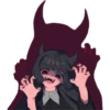 Anime Halloween 7