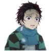 animesticki 11