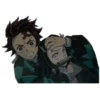 animesticki 12