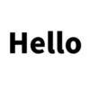 Text Stickers 10