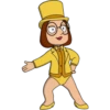 The Family Guy 9