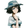 Mayushii-Is-Kawaii 7