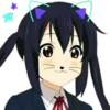 Azunyan 10