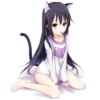Azunyan 11