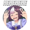 HEHEHEHE