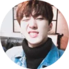STRAY KIDS 14