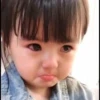 punyaku 6