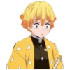 animesticki 13