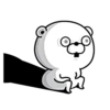Bear100% 2015 5