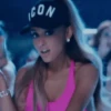 Side To Side 12