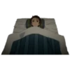 animesticki 14