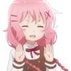 Comic girls 7