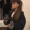 Ariana 11