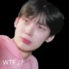 sunooXvano 8