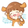 Baby B 13