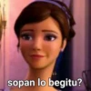 barbie biadab 11