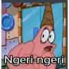 Ngeri-ngeri