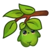 Applepeach dude 7