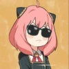 ANIMEl3 11