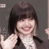 온다!
ㅂ
ㅏㅅ
14